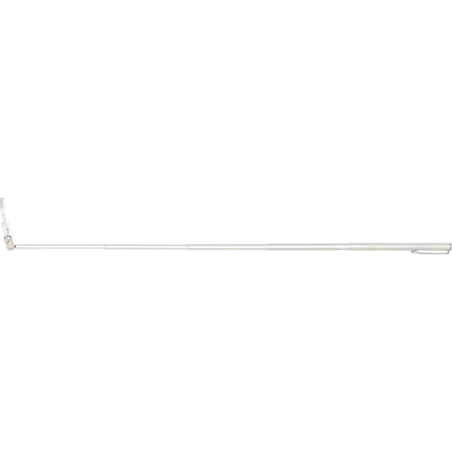 KS Tools, Zange, 550.1030 (530 mm)