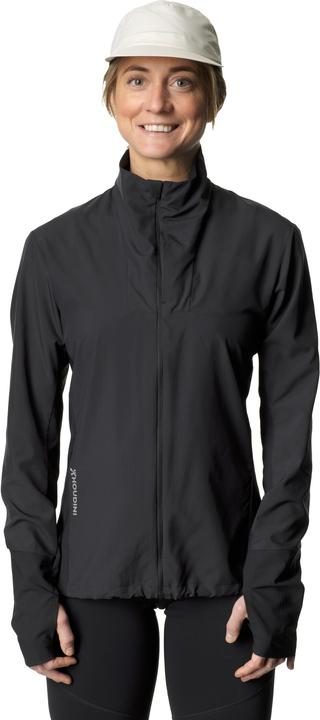 Actual product image Houdini Pace Wind (S)