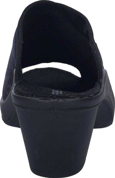 Image du produit Josef Seibel 40668-575 (37)