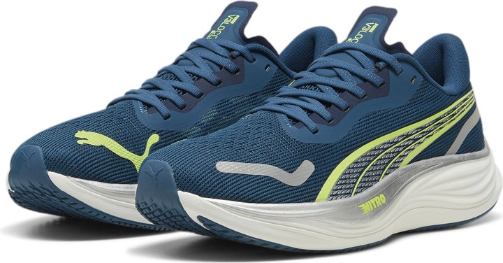 Produktbild Puma Velocity Nitro 3 (47)