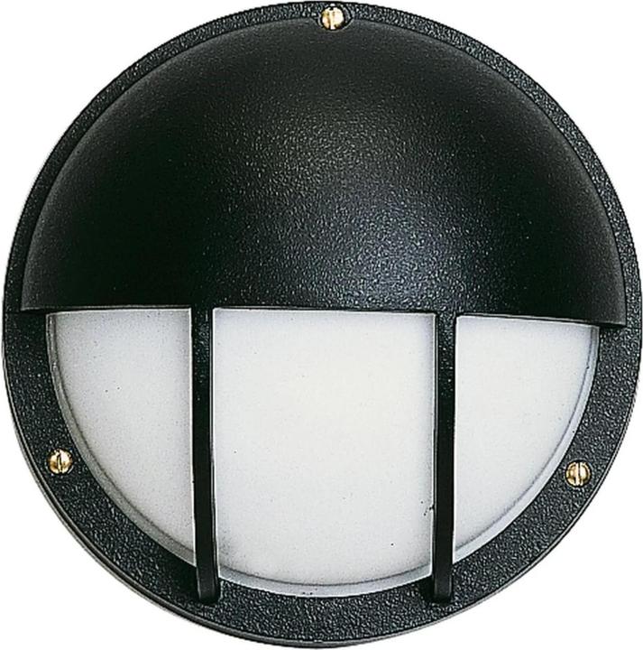 Produktbild Albert Leuchten Wand- & Deckenleuchten (E27, IP44)