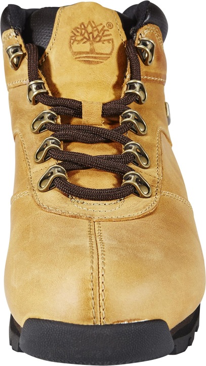 Produktbild Timberland Splitrock 2 (42)