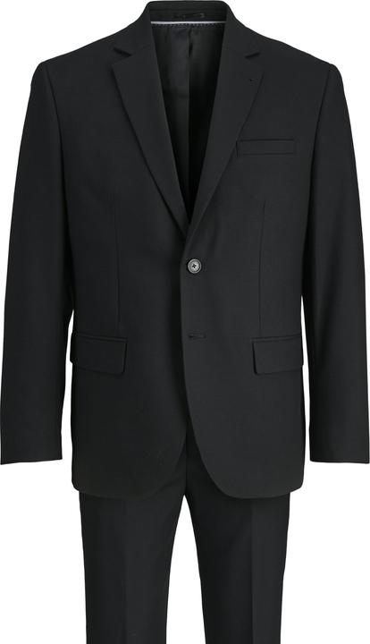 Immagine prodotto Jack & Jones JPRTHEO Regular Fit Anzug Einreihiger Blazer und Hose (46)