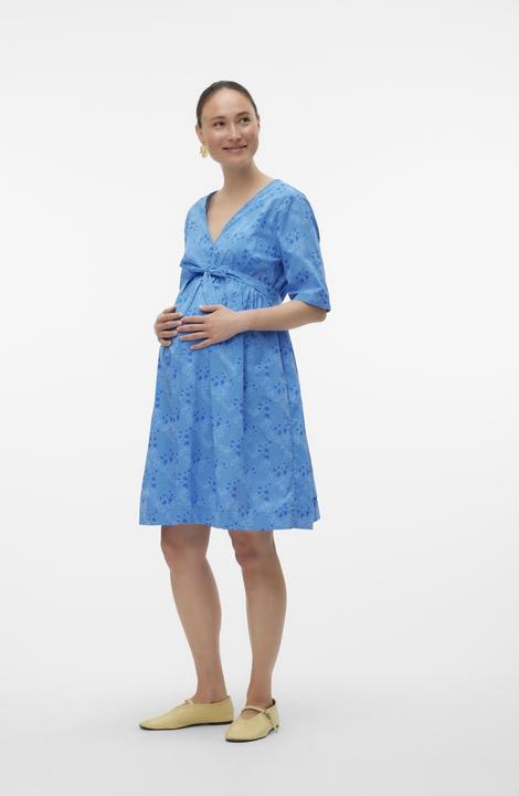 Image du produit Mamalicious Robe de maternité Robe (M)