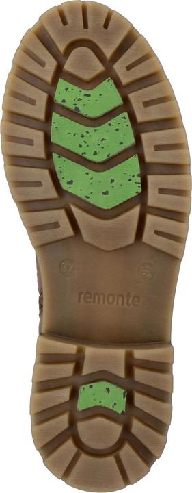 Produktbild Remonte Schnürstiefel (37)