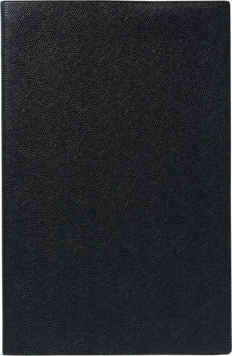 Immagine prodotto Quo Vadis Minist.DE Imp. 2021 QV015091 nero, 1W/2S, 16x24cm (16 x 24 cm, Tedesco)