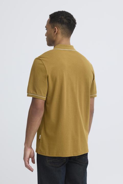 Actual product image Blend Elwood (XL)