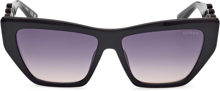 Immagine prodotto Guess Occhiali da Sole Donna Nero