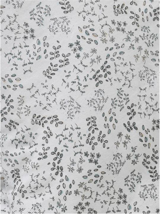 Valori nutrizionali e ingredienti Vertbaudet Engelnest