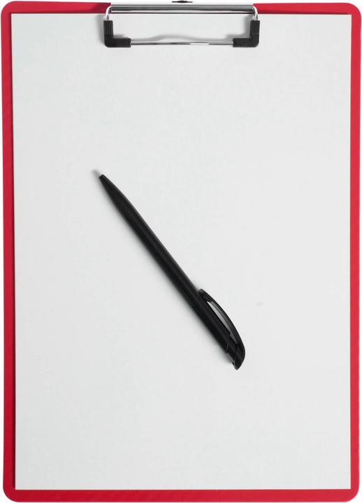 Immagine prodotto Maul MAULflexx (22,5 x 32 cm)