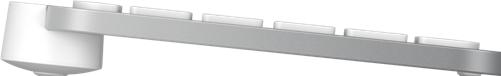 Image du produit Logitech MX Keys S for Mac (DE, Sans fil)