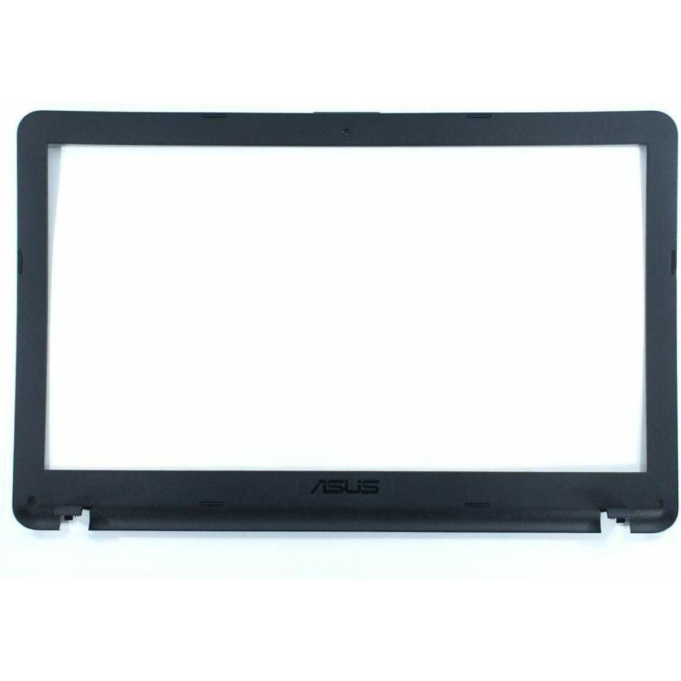 ASUS LCD-Blende kpl, Notebook Ersatzteile