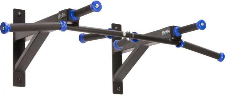 Actual product image Maxxus Pull-up bar