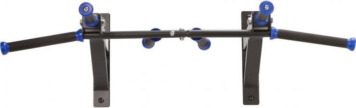 Actual product image Maxxus Pull-up bar