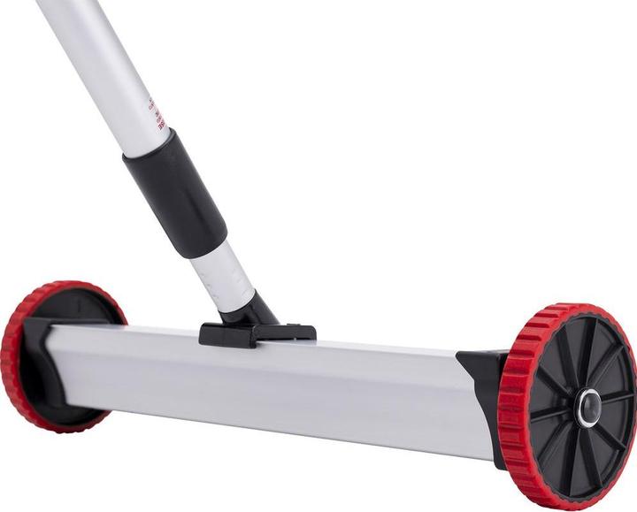 Immagine prodotto House of Magnets Scopa magnetica