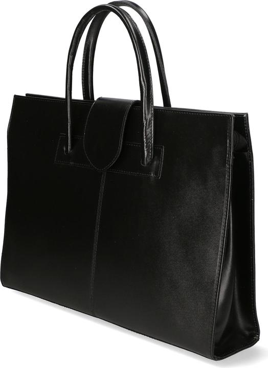 Image du produit Gave Lux Sac à main