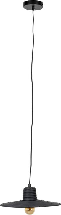 Immagine prodotto Zuiver Lampada (E27)