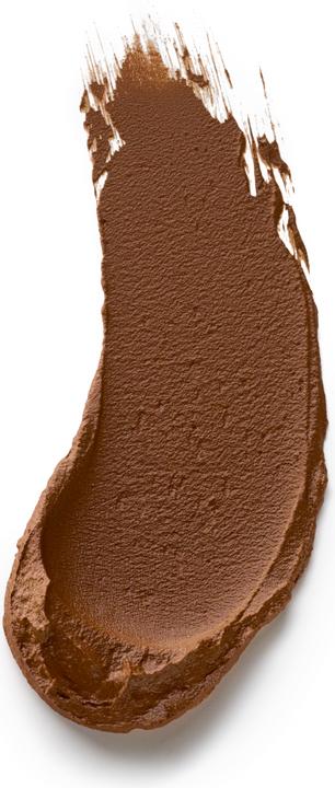 Produktbild essence Natural Matte Mousse Foundation (56)