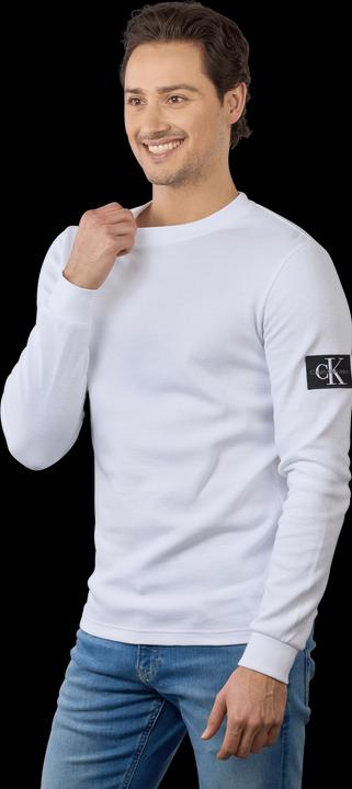 Produktbild Calvin Klein 10018873 (XXL)