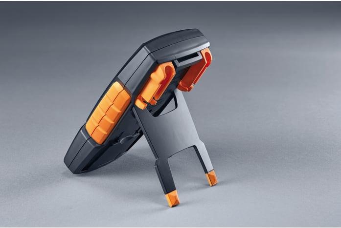 Produktbild Testo Hand-Multimeter digital 760-1 (CAT III 600V, CAT IV 300V)