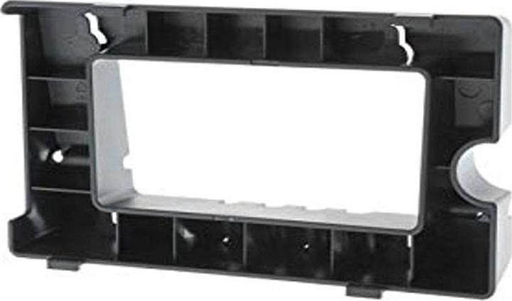 Actual product image Snom Wall Mount