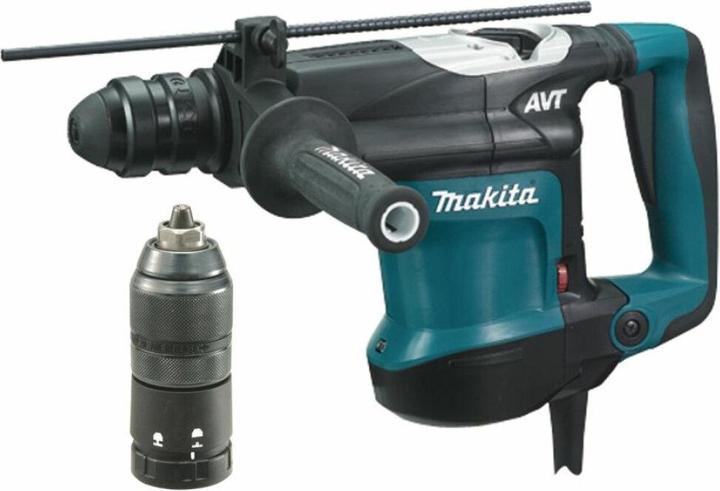 Produktbild Makita HR3210FCT