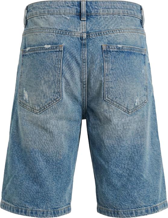 Produktbild 2Y Premium Distressed Shorts - 197015 (30)