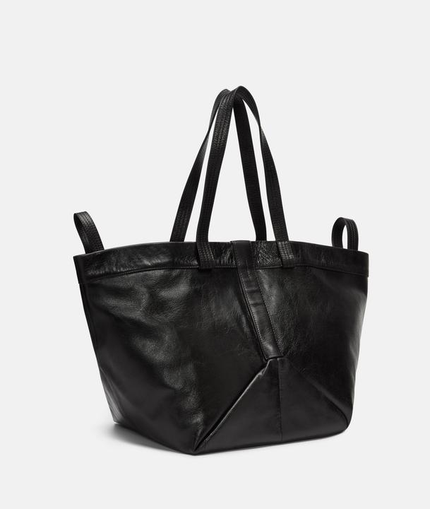 Produktbild Liebeskind Berlin Shopper Elvira 2158476 (49 l)