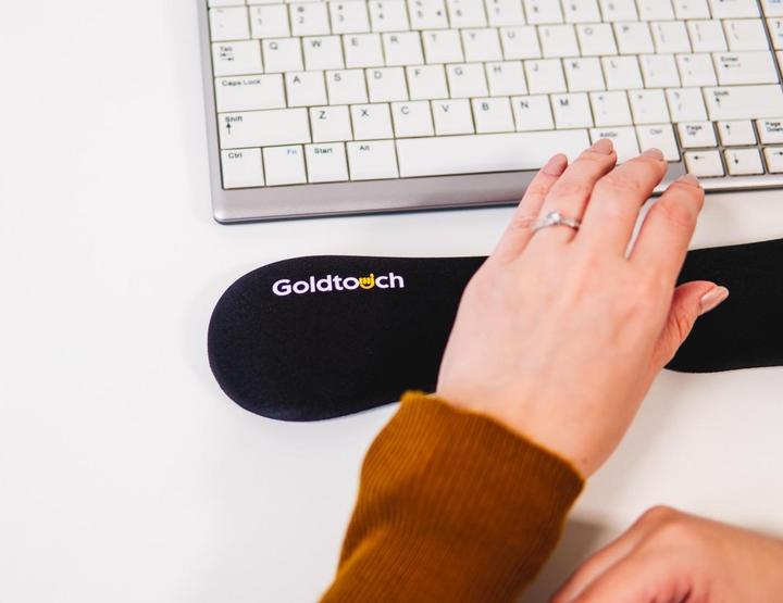 Immagine prodotto Bakker Elkhuizen Goldtouch