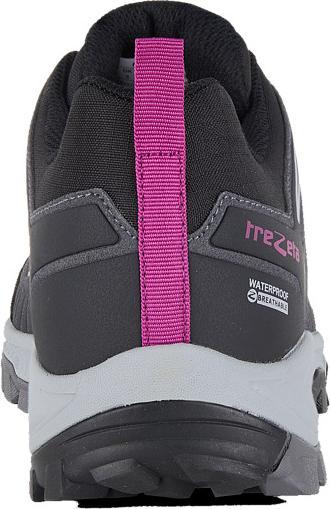 Produktbild Trezeta Thunder (38.5)