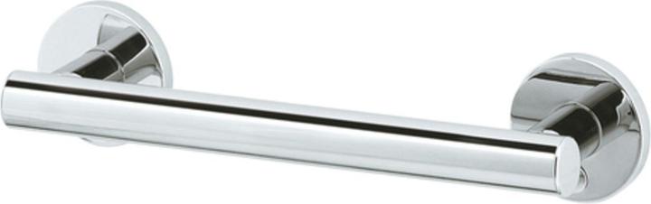 Produktbild Keuco Haltegriff Plan Care 30 cm chrom 34901