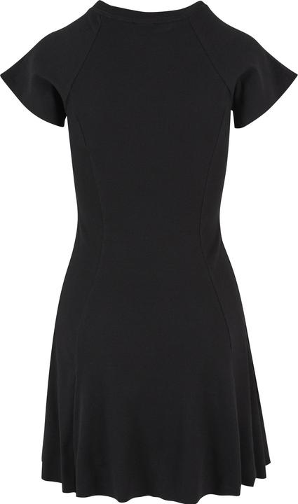 Produktbild Urban Classics Skater Rib (S, XXL)