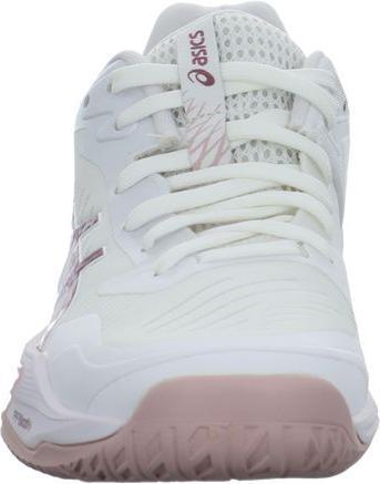 Produktbild ASICS Performance Sky Elite Ff 3 Damen (40)