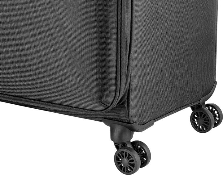 Produktbild Pack Easy GoUp Trolley (181 l)