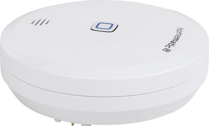 Produktbild Homematic IP Set Wassersensoren 3x SWD