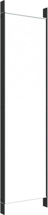 Actual product image vidaXL Alda