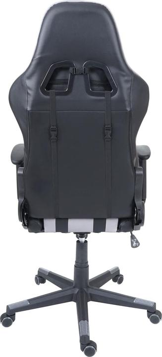 Image du produit JOHN316 Bürostuhl