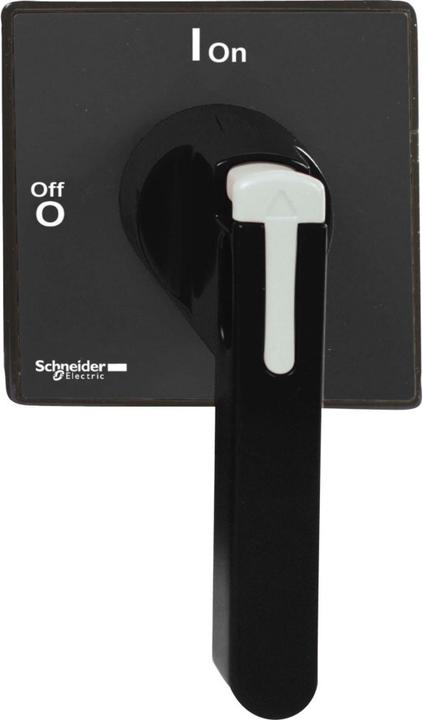 Image du produit Schneider Electric Actionneur V5/6 8mm