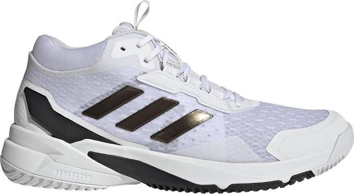 Produktbild Adidas Crazyflight 6 Mid M (48)