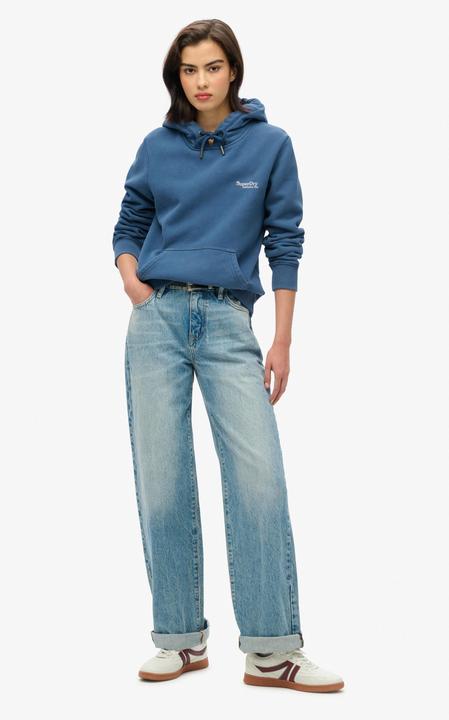 Produktbild Superdry Essential (XS)