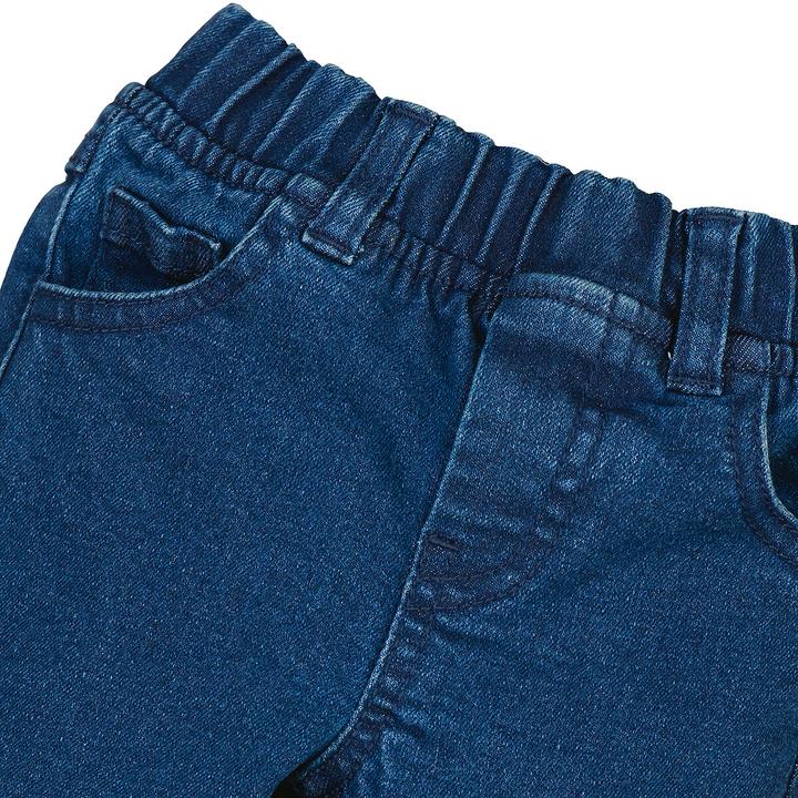 Produktbild La Redoute Collections Jeggings (92)