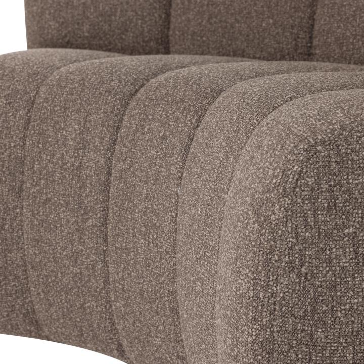 Produktbild Woood Mojo (152 cm)