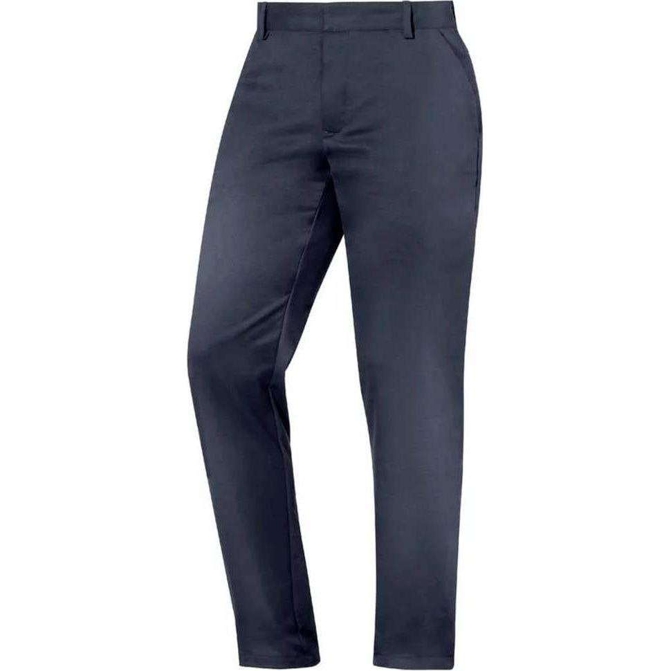 Uvex Safety, Arbeitshose, - uvex Kollektion 26 grau, graphit 58 (58)