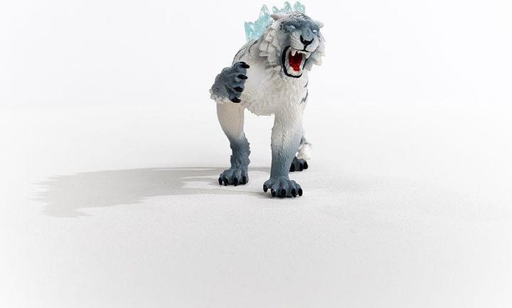 Produktbild Schleich Eldrador