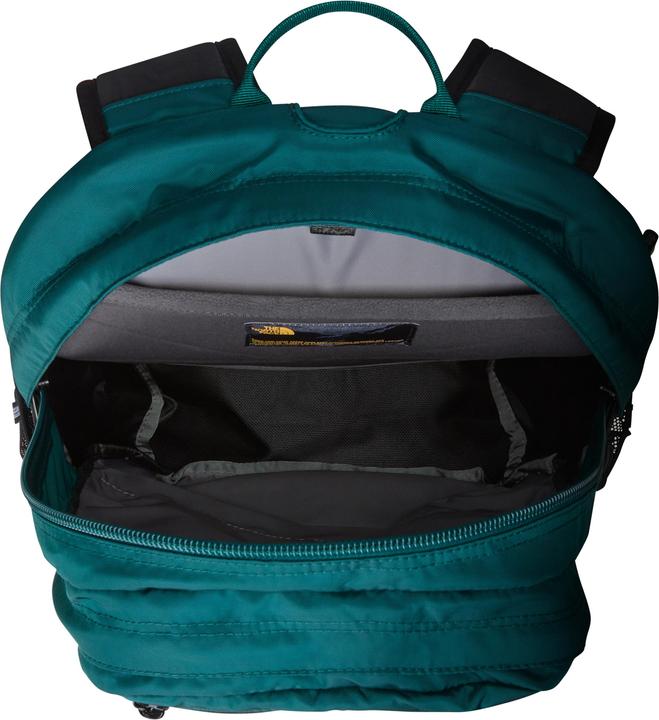 Image du produit North Face Borealis Classic (29 l)