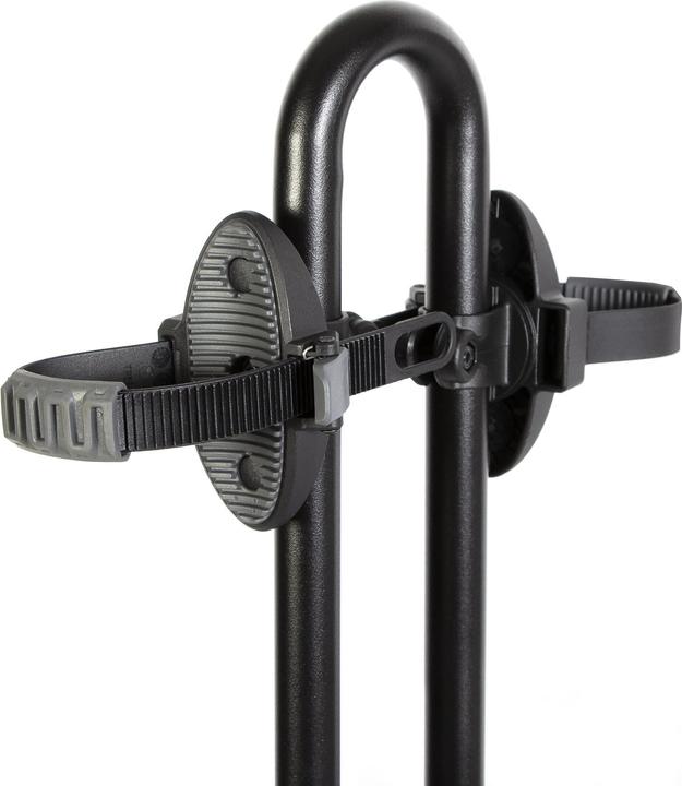 Actual product image BuzzRack Buzzracer 2