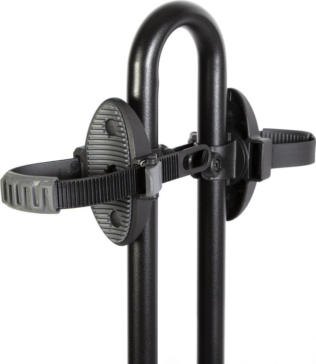 Immagine prodotto BuzzRack Buzzracer 2