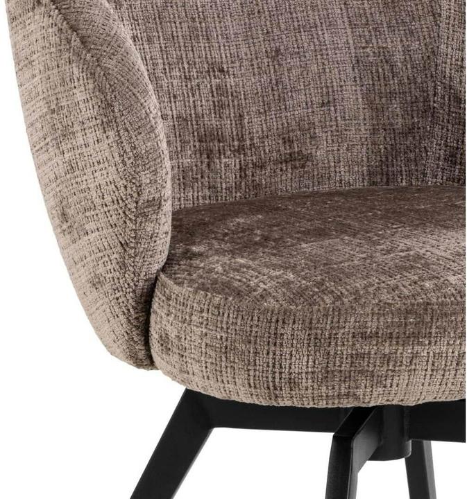 Produktbild AC Design Darlene