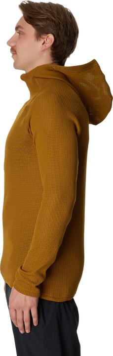 Immagine prodotto Houdini Pace Flow Hoodie (L)