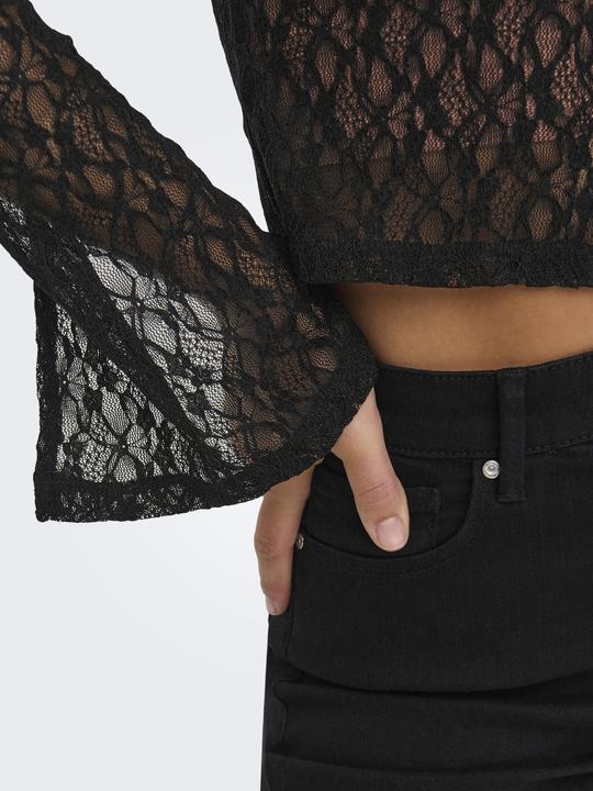 Produktbild Only ONLPUSLE Top Top (XS)